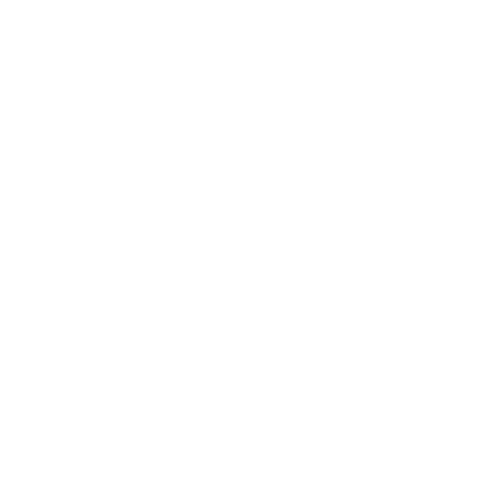 gold olive japan 2021